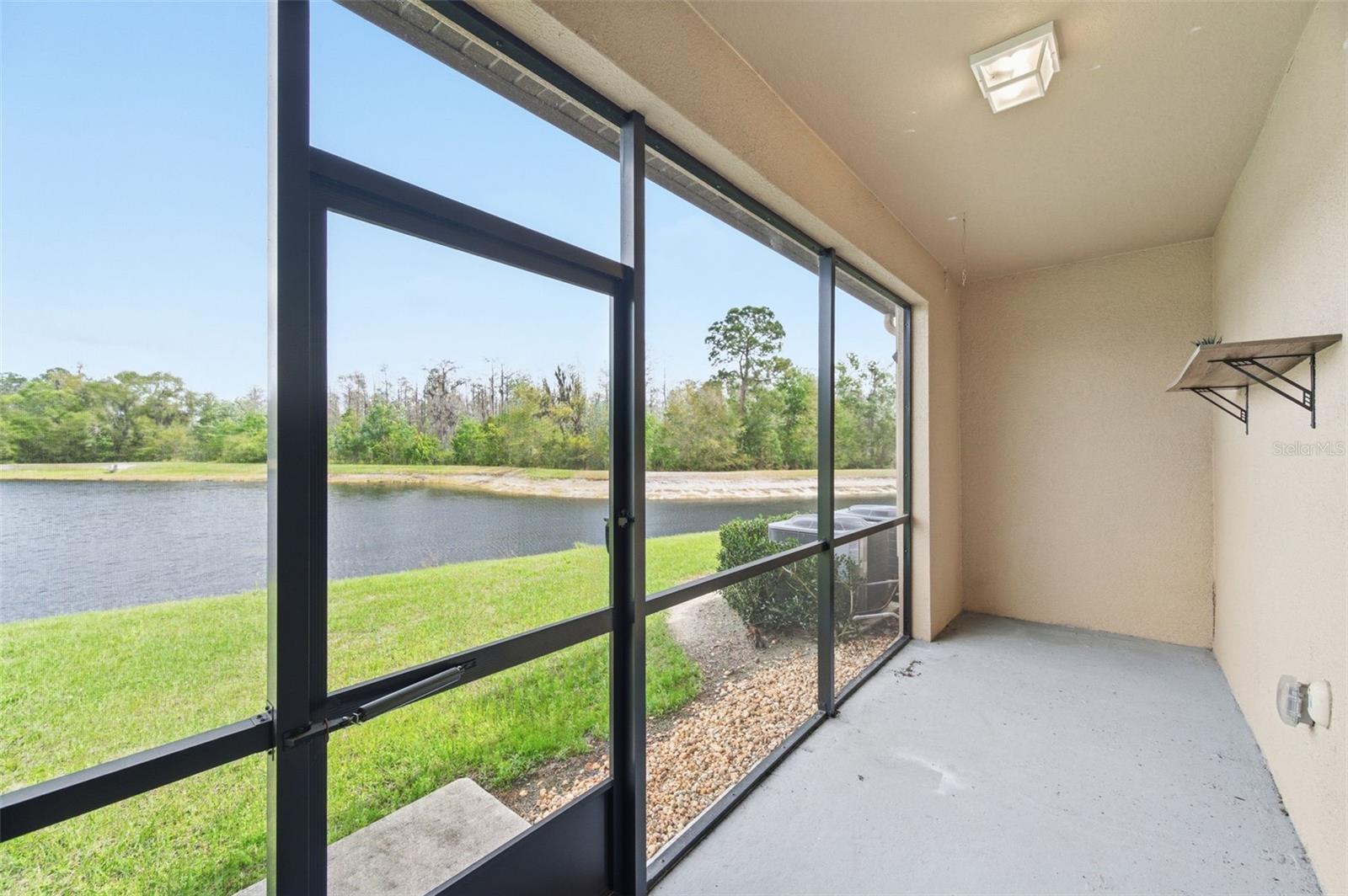 8606 REEDVILLE ST, NEW PORT RICHEY, FL — photo 50