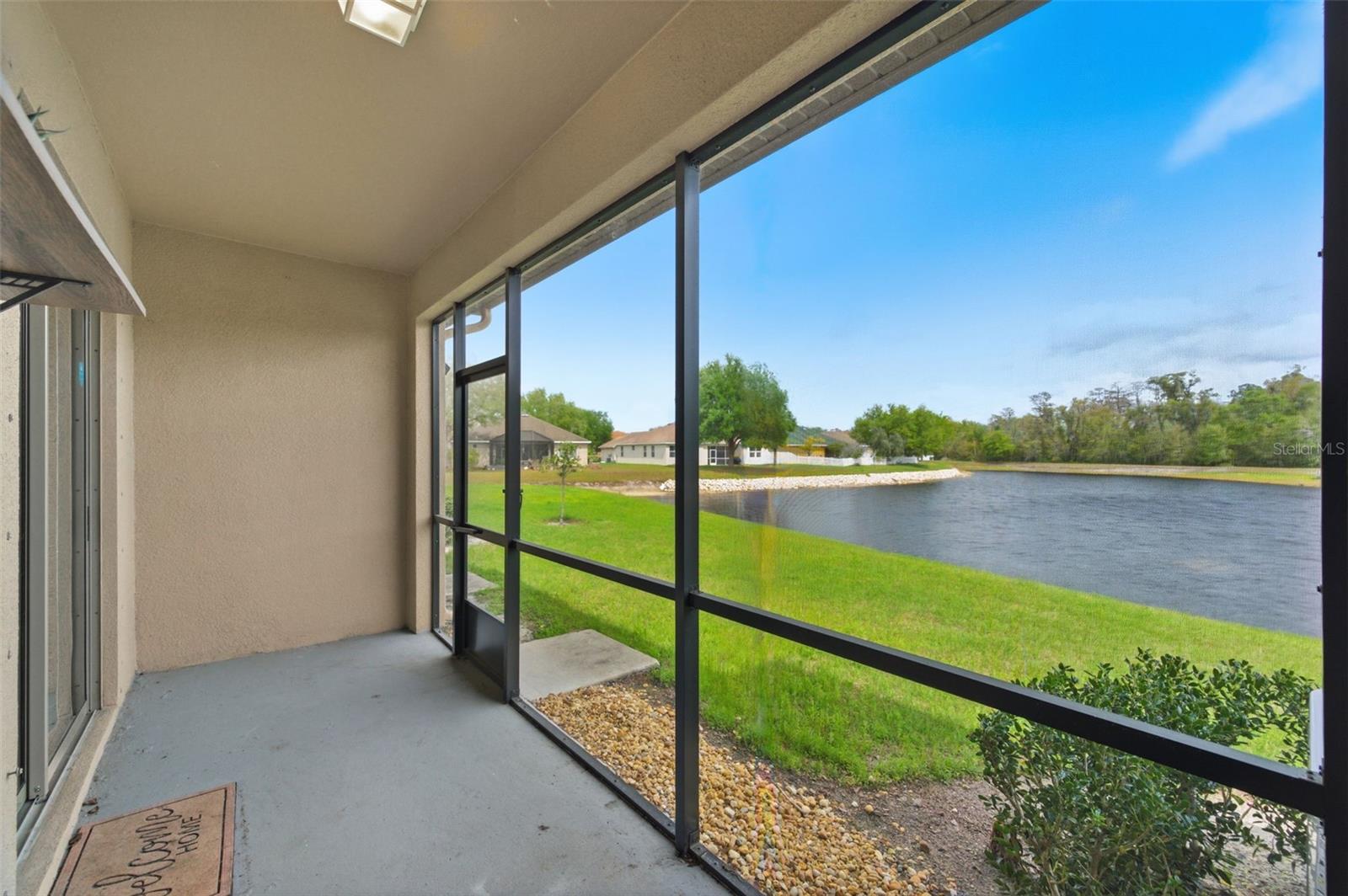 8606 REEDVILLE ST, NEW PORT RICHEY, FL — photo 51