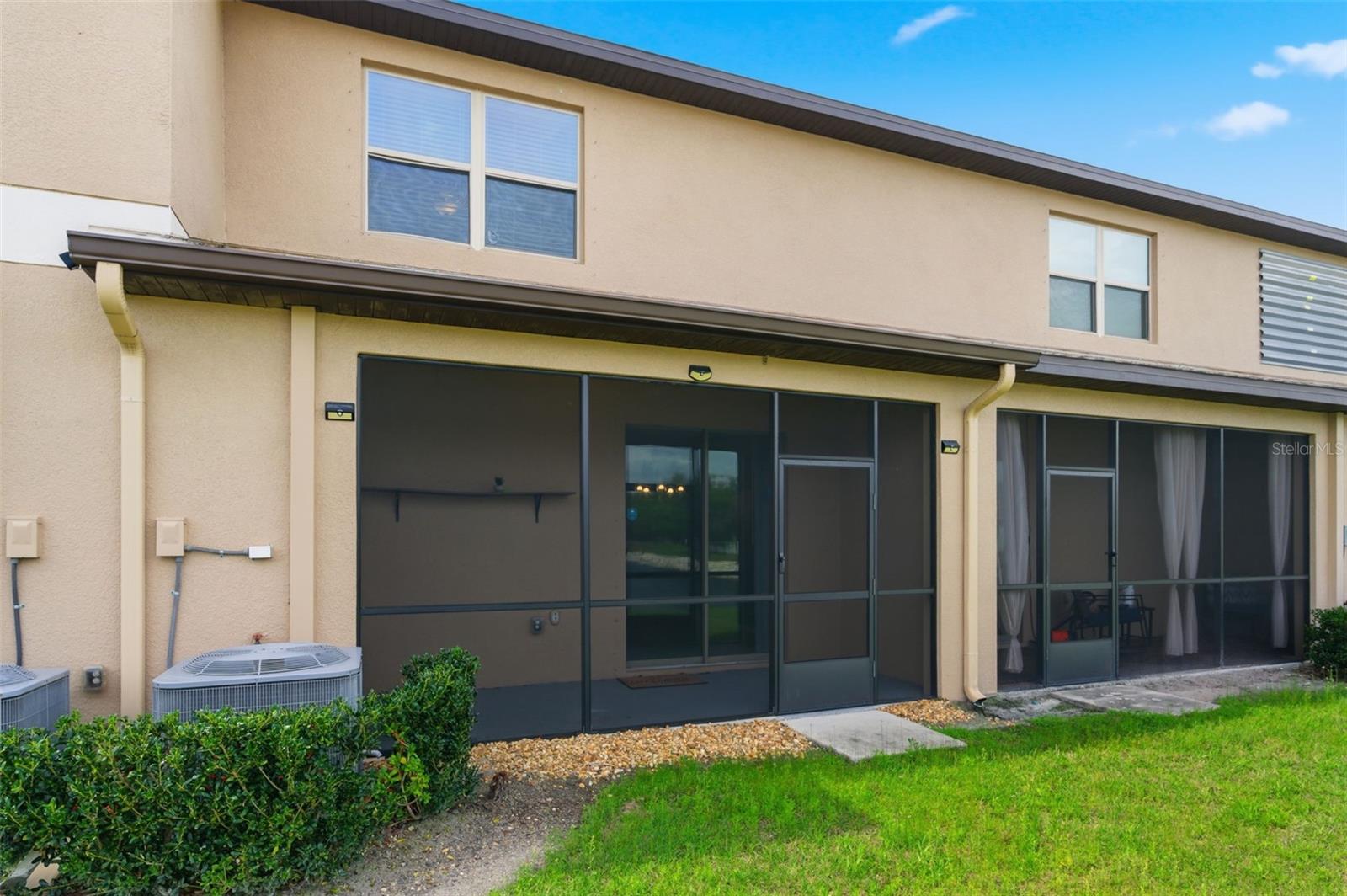 8606 REEDVILLE ST, NEW PORT RICHEY, FL — photo 52