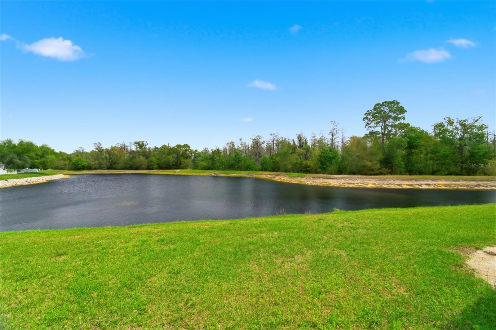 8606 REEDVILLE ST, NEW PORT RICHEY, FL — photo 54