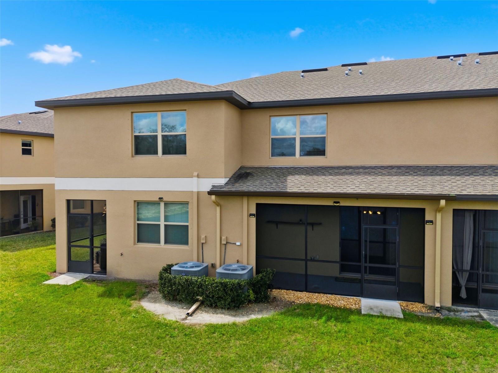 8606 REEDVILLE ST, NEW PORT RICHEY, FL — photo 69
