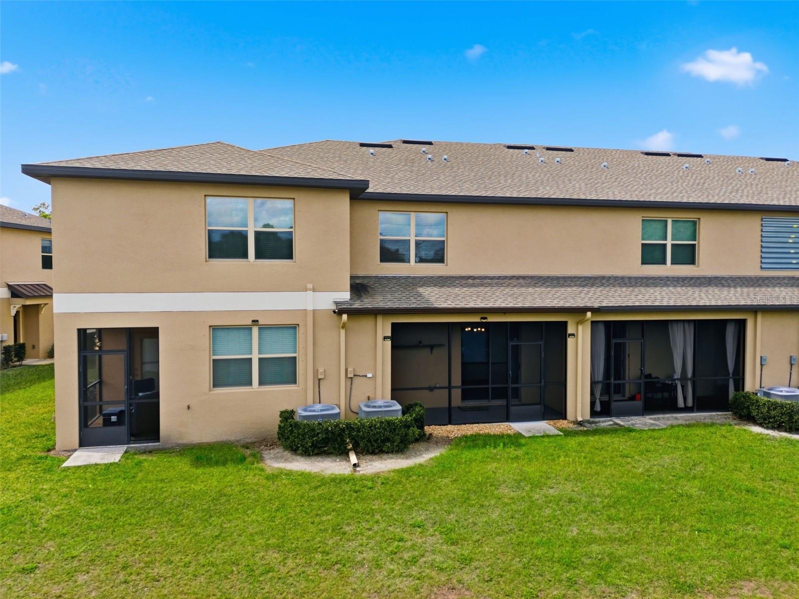 8606 REEDVILLE ST, NEW PORT RICHEY, FL — photo 70