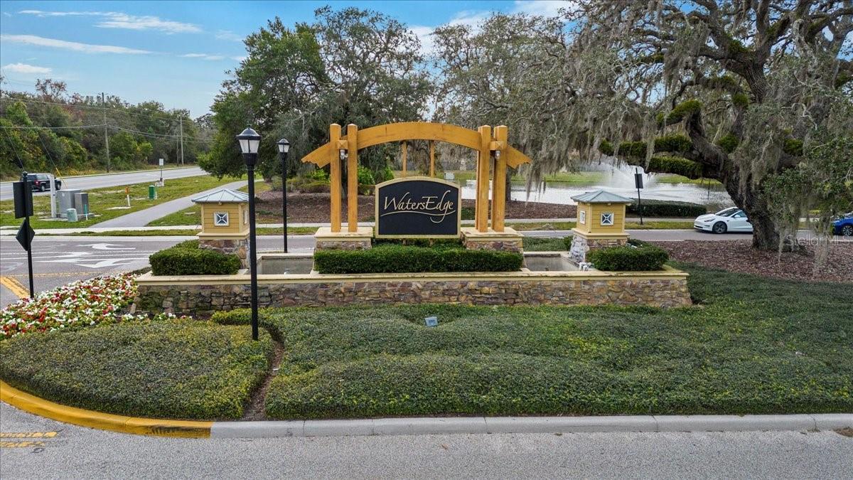8606 REEDVILLE ST, NEW PORT RICHEY, FL — photo 75