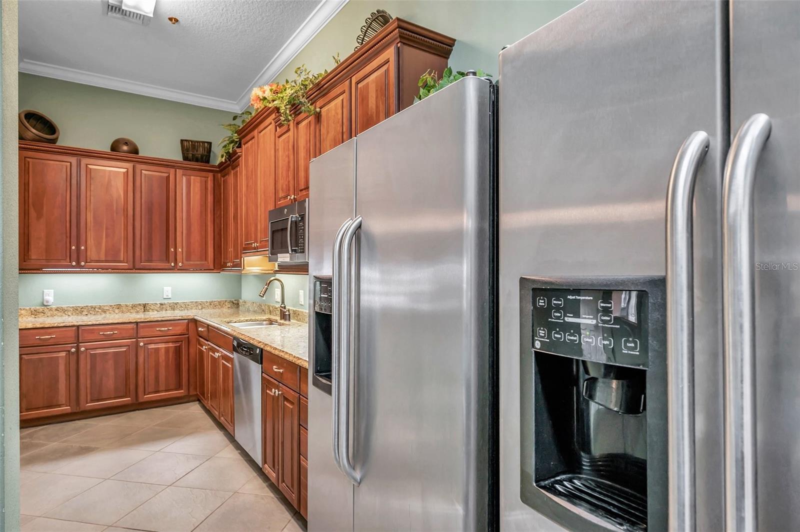 8606 REEDVILLE ST, NEW PORT RICHEY, FL — photo 80