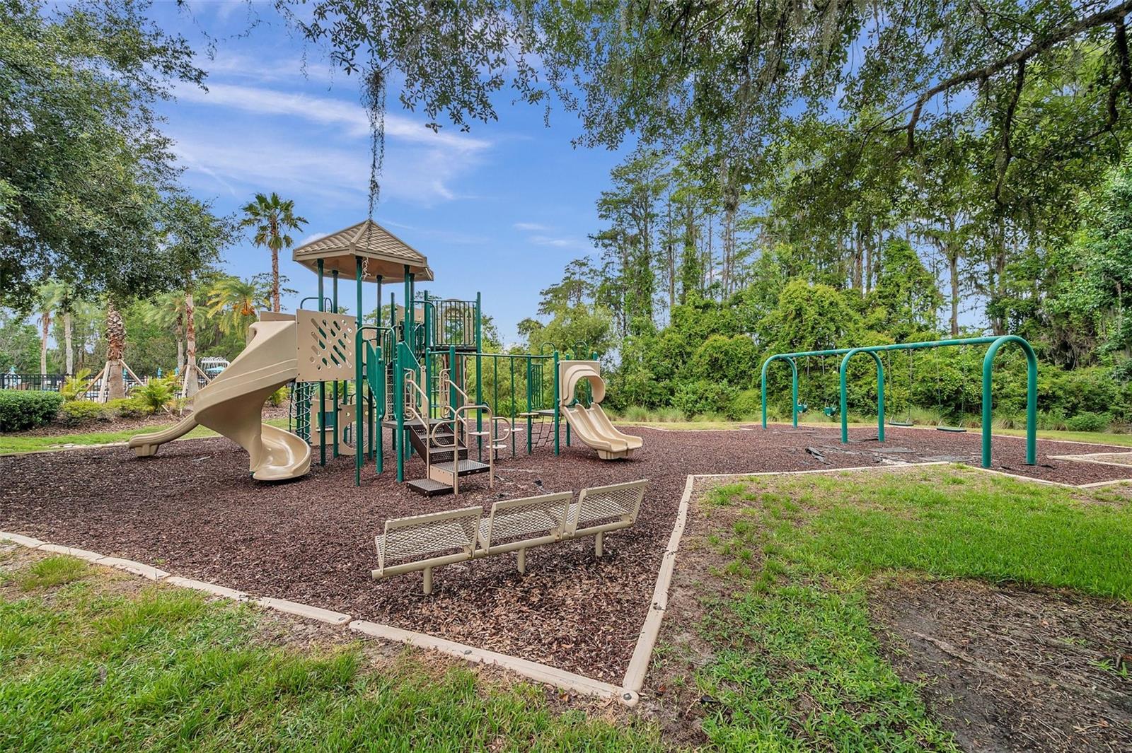 8606 REEDVILLE ST, NEW PORT RICHEY, FL — photo 84