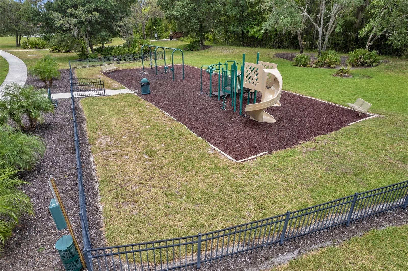 8606 REEDVILLE ST, NEW PORT RICHEY, FL — photo 85