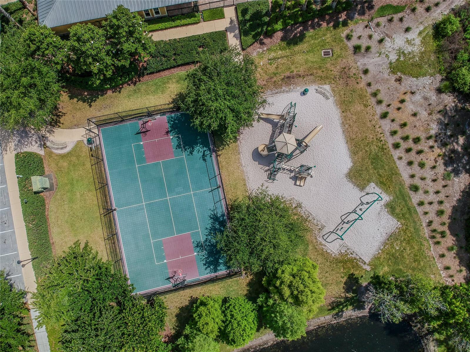 8606 REEDVILLE ST, NEW PORT RICHEY, FL — photo 86
