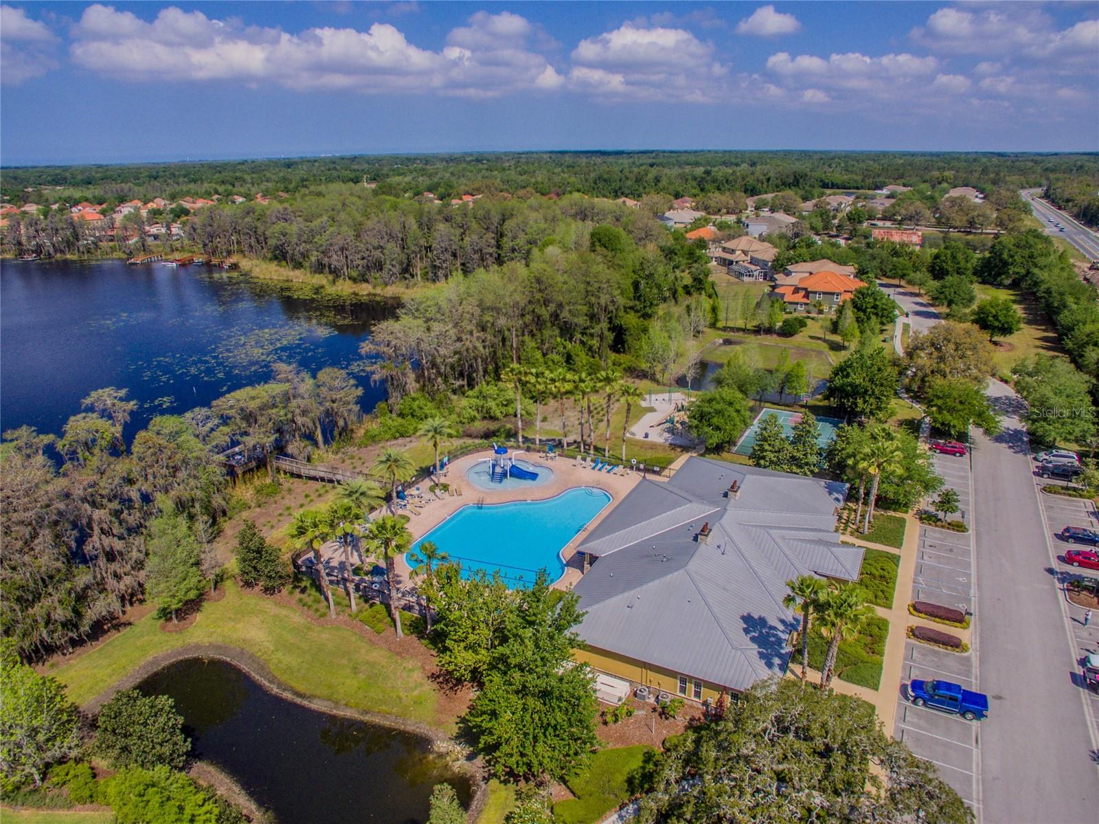 8606 REEDVILLE ST, NEW PORT RICHEY, FL — photo 91