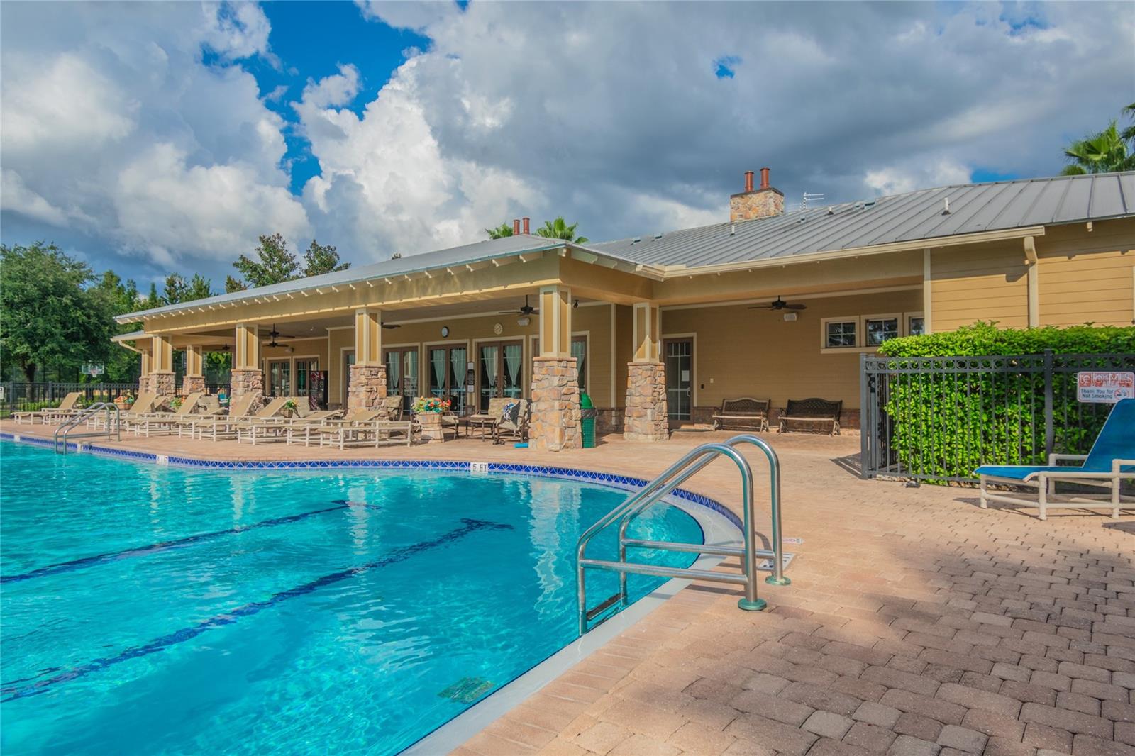 8606 REEDVILLE ST, NEW PORT RICHEY, FL — photo 96