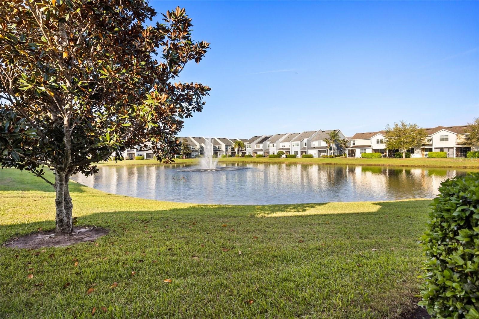 723 TERRACE SPRING DR, ORLANDO, FL