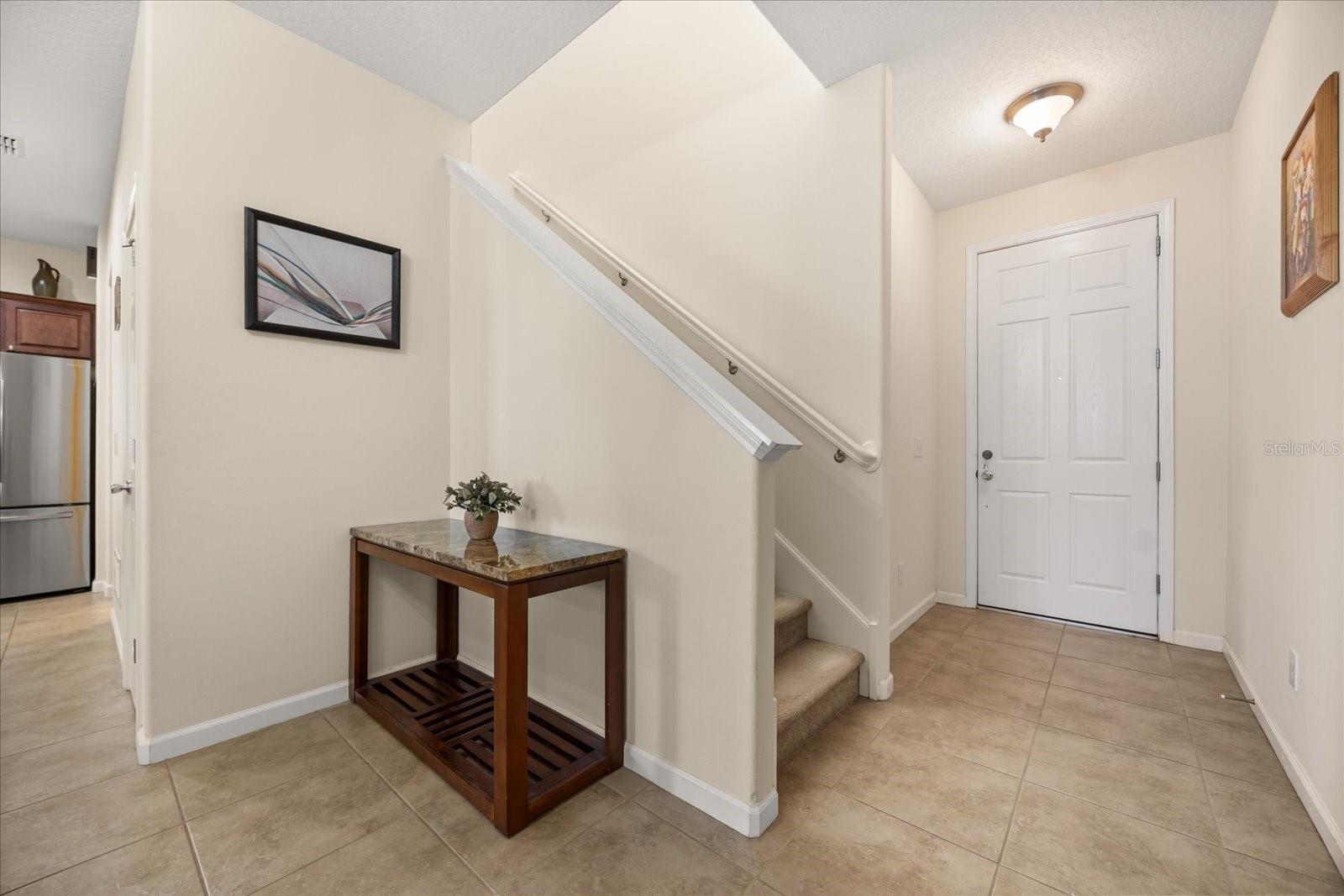 723 TERRACE SPRING DR, ORLANDO, FL — photo 10