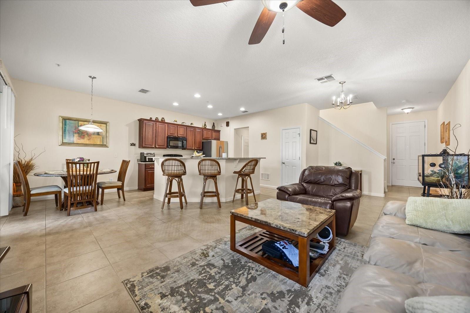 723 TERRACE SPRING DR, ORLANDO, FL — photo 8