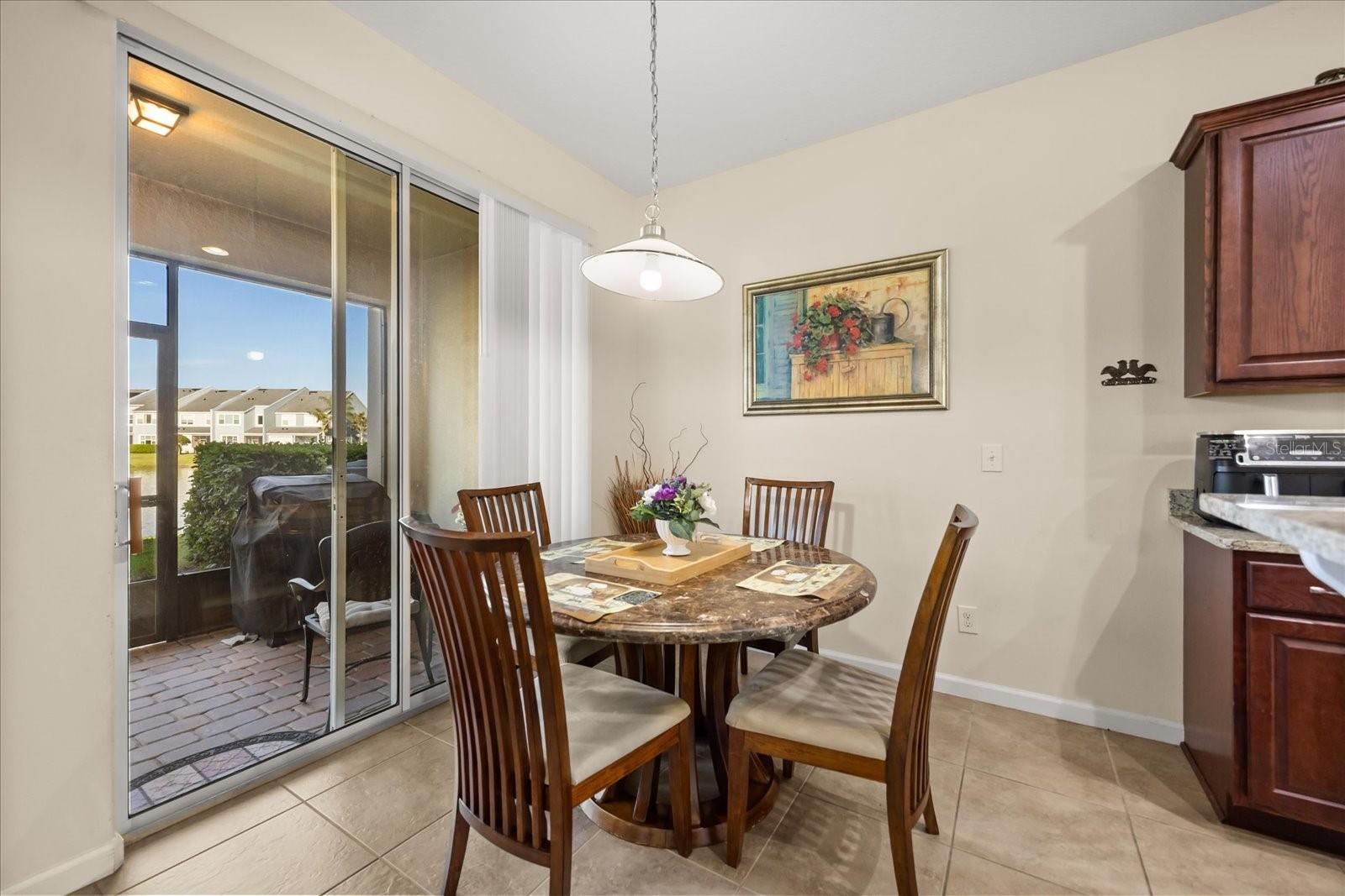 723 TERRACE SPRING DR, ORLANDO, FL — photo 9
