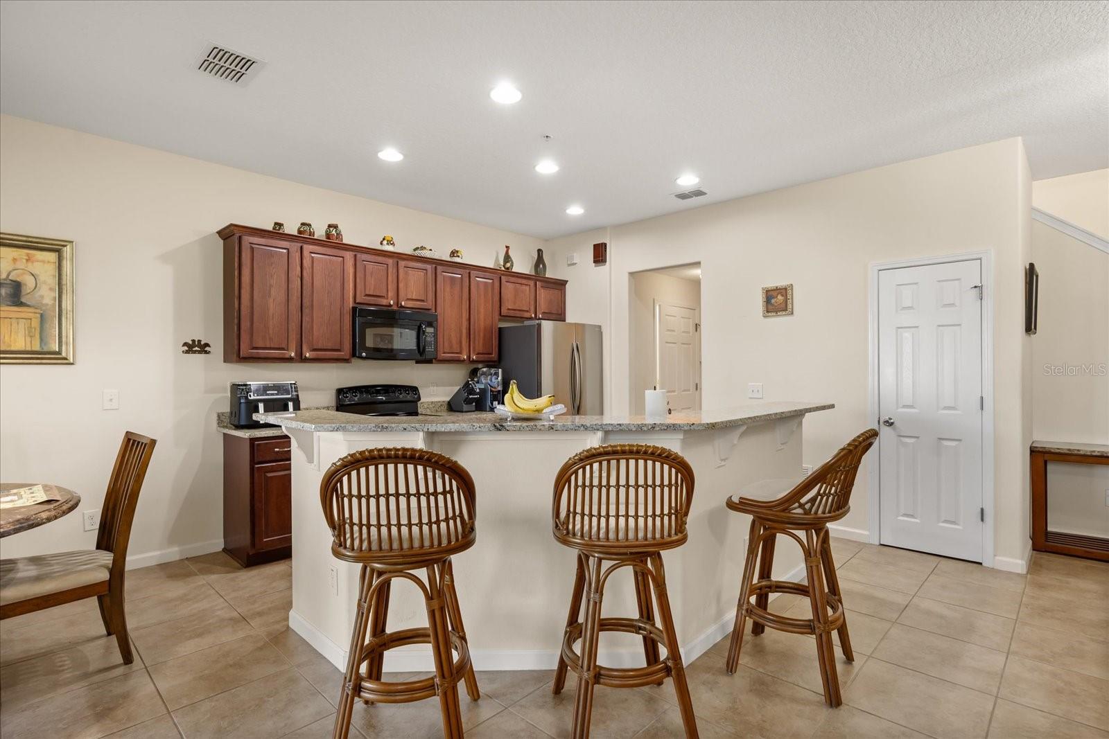 723 TERRACE SPRING DR, ORLANDO, FL — photo 7