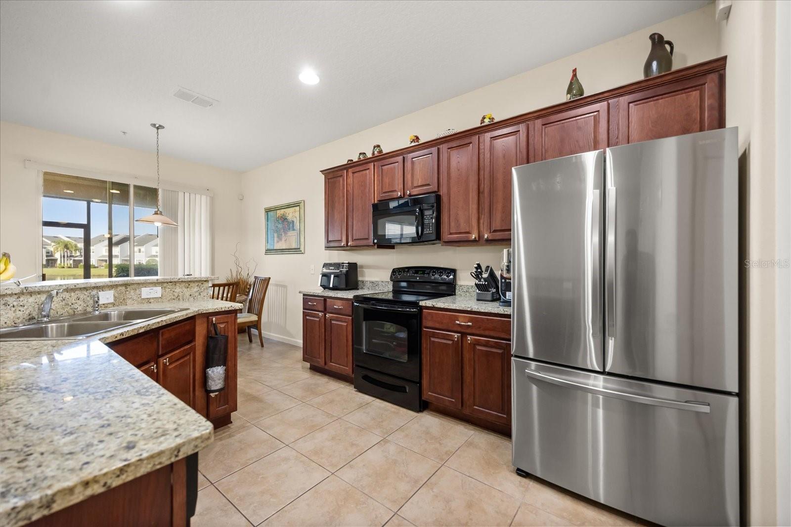 723 TERRACE SPRING DR, ORLANDO, FL — photo 5
