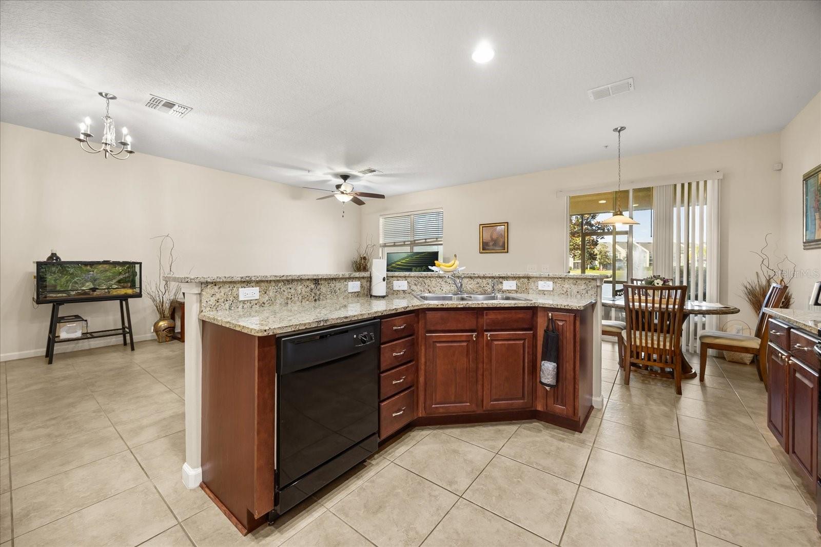 723 TERRACE SPRING DR, ORLANDO, FL — photo 6