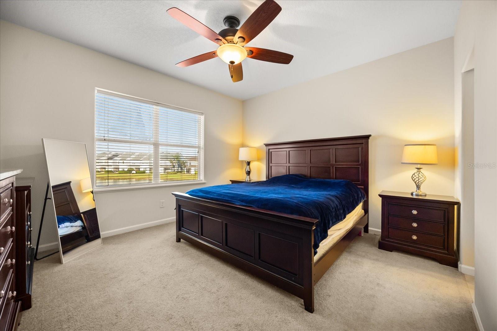 723 TERRACE SPRING DR, ORLANDO, FL — photo 11