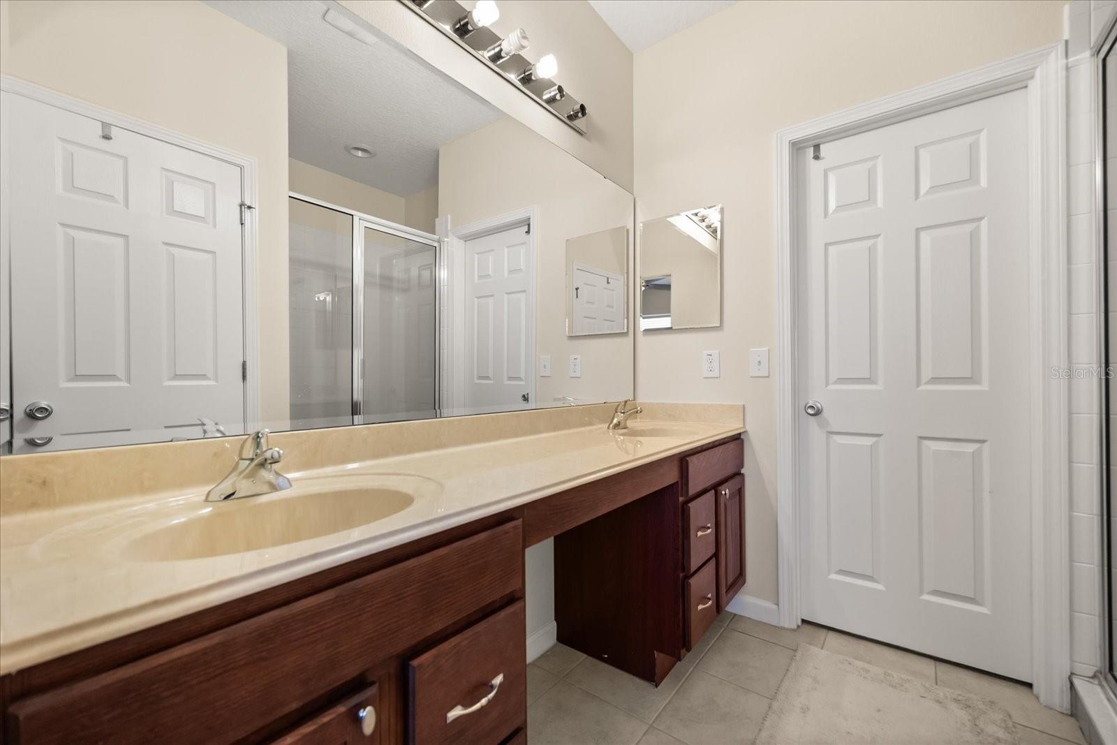 723 TERRACE SPRING DR, ORLANDO, FL — photo 12