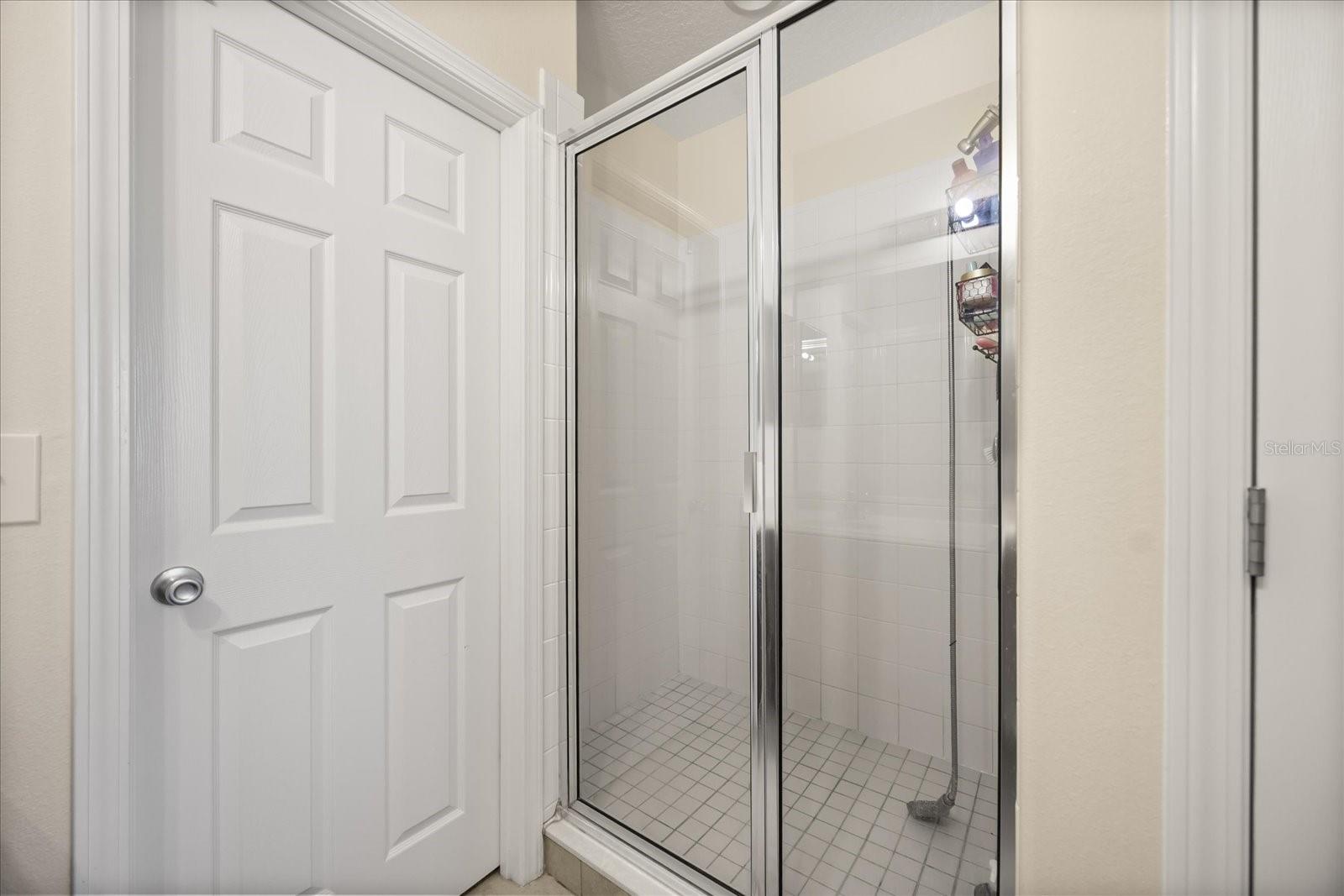 723 TERRACE SPRING DR, ORLANDO, FL — photo 13