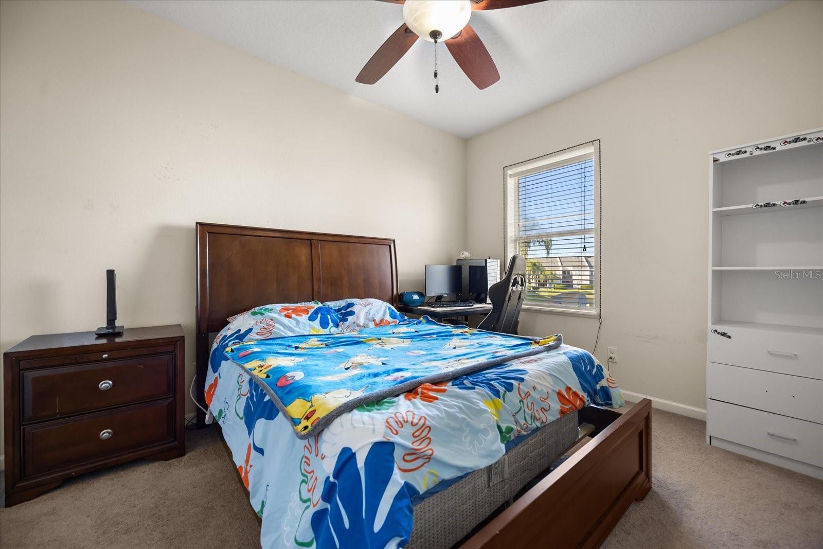 723 TERRACE SPRING DR, ORLANDO, FL — photo 14