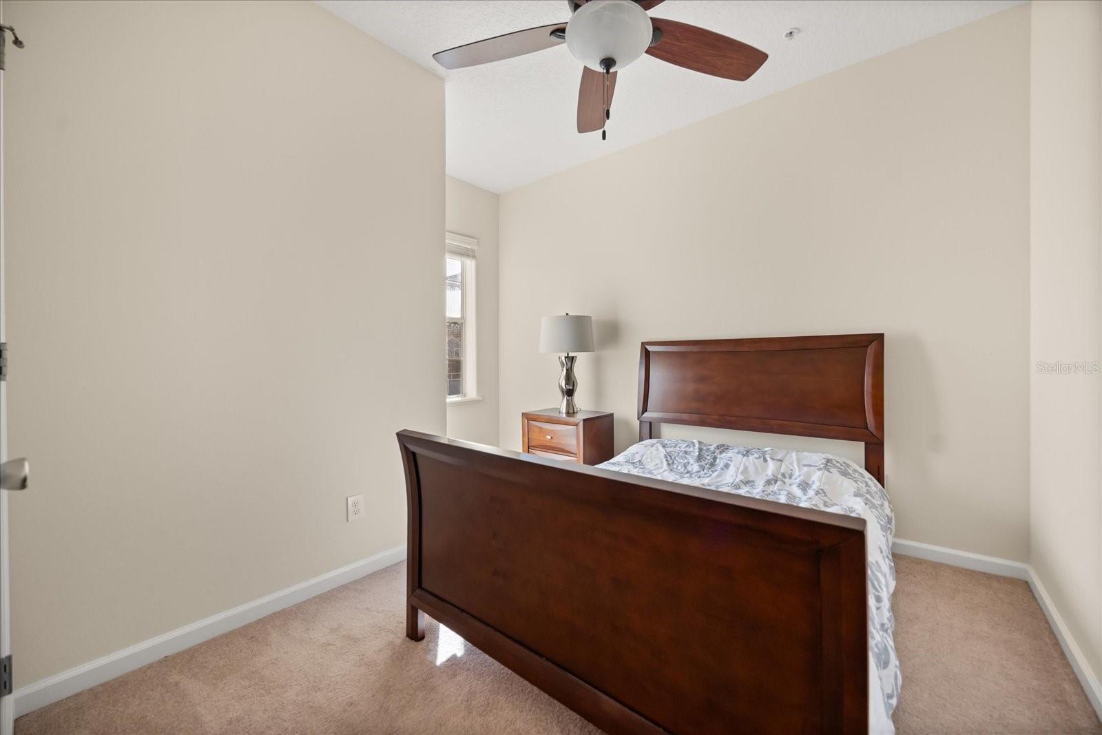 723 TERRACE SPRING DR, ORLANDO, FL — photo 15