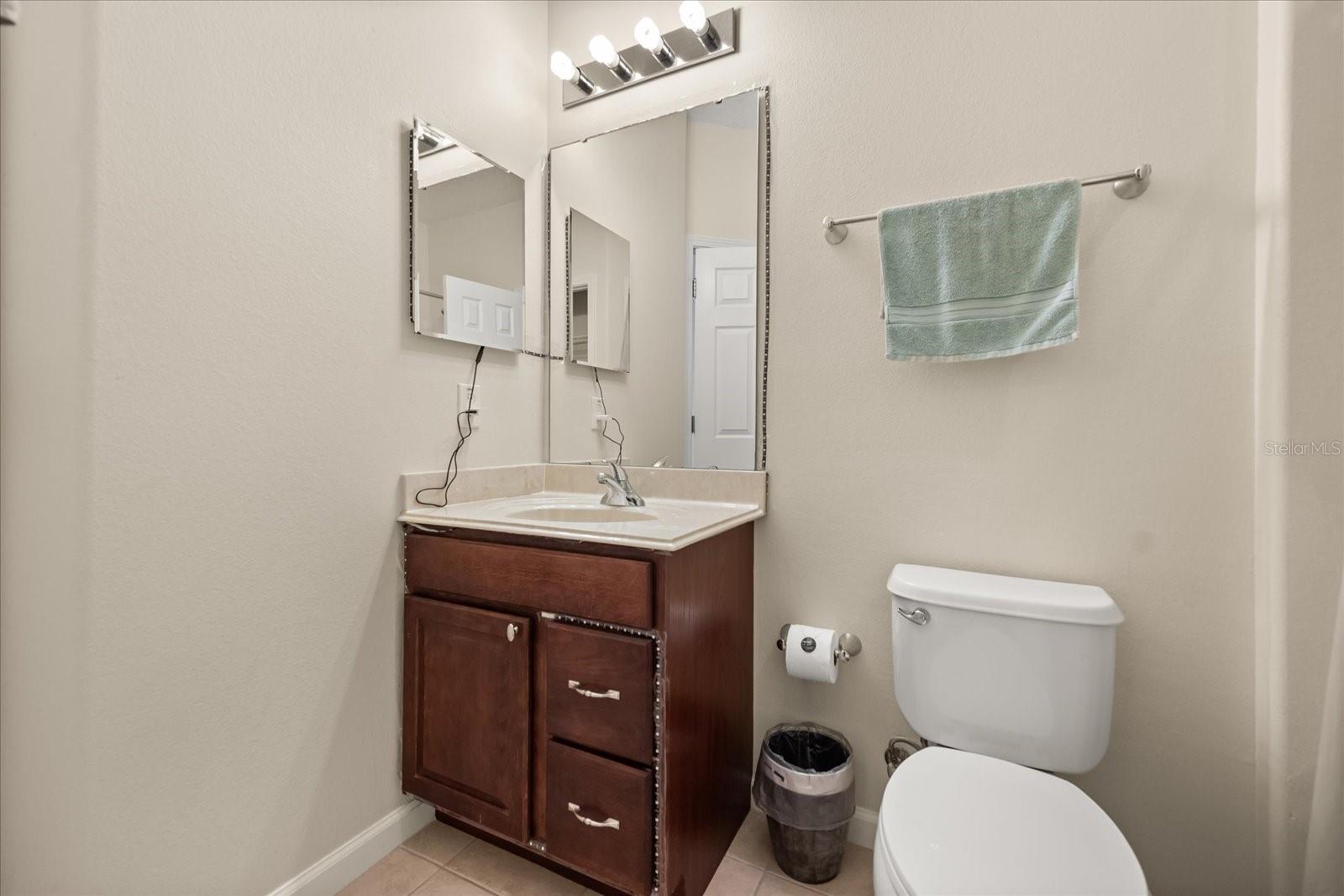 723 TERRACE SPRING DR, ORLANDO, FL — photo 16