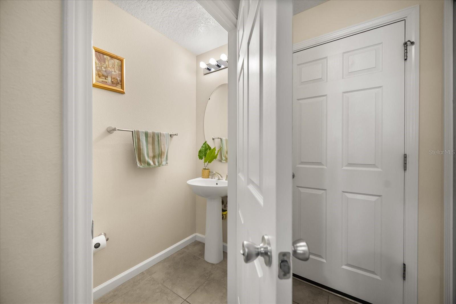 723 TERRACE SPRING DR, ORLANDO, FL — photo 17