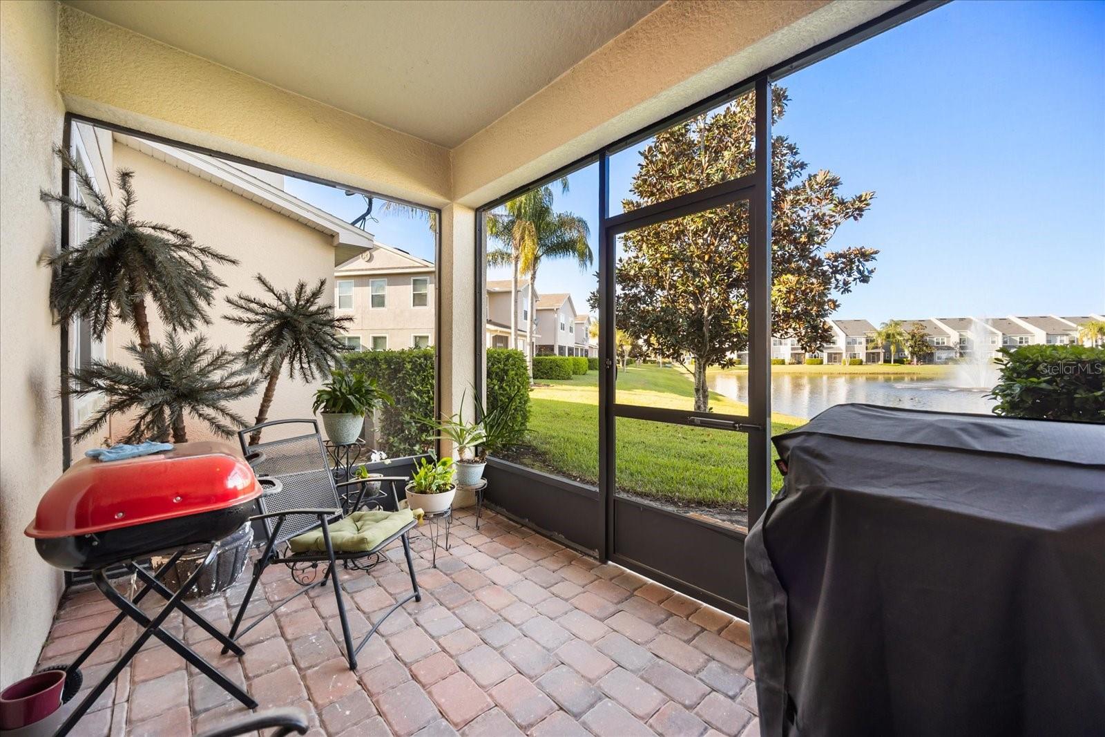 723 TERRACE SPRING DR, ORLANDO, FL — photo 18