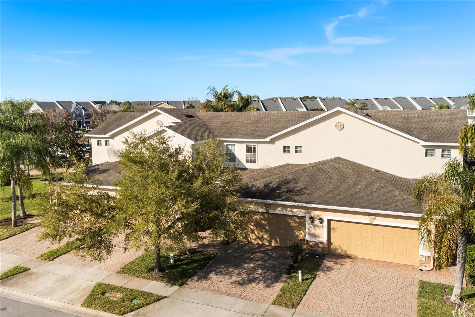 723 TERRACE SPRING DR, ORLANDO, FL — photo 19