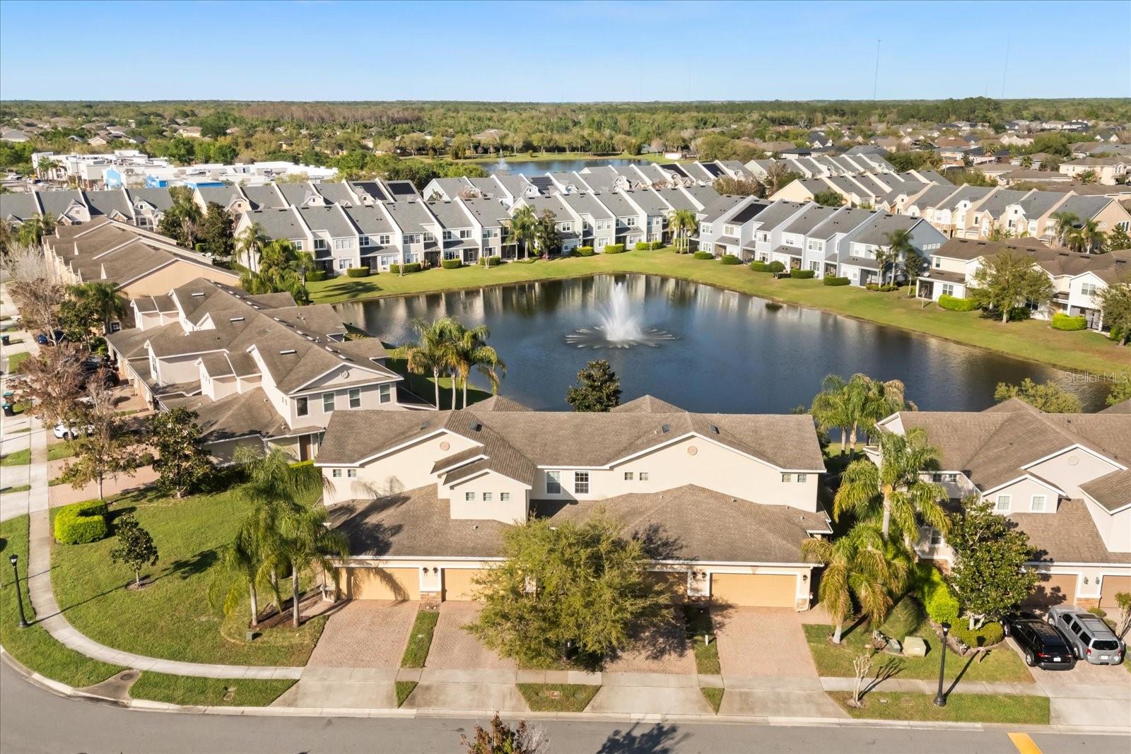 723 TERRACE SPRING DR, ORLANDO, FL — photo 20