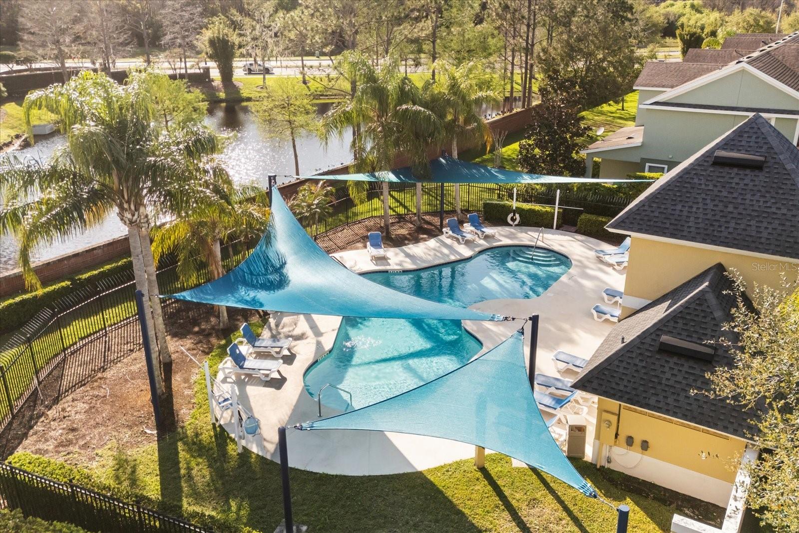 723 TERRACE SPRING DR, ORLANDO, FL — photo 4
