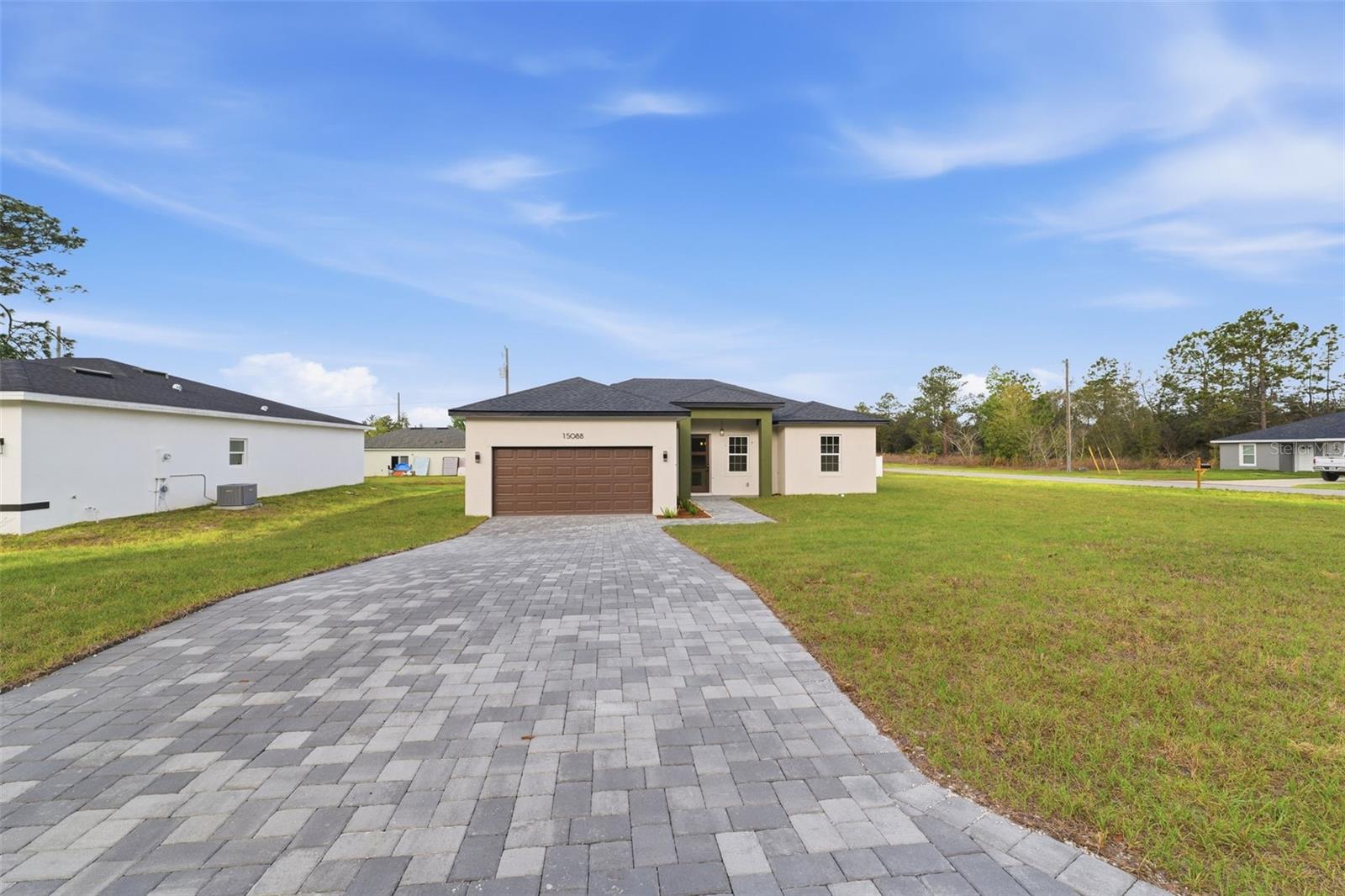 15088 SW 51ST AVE, OCALA, FL — photo 2