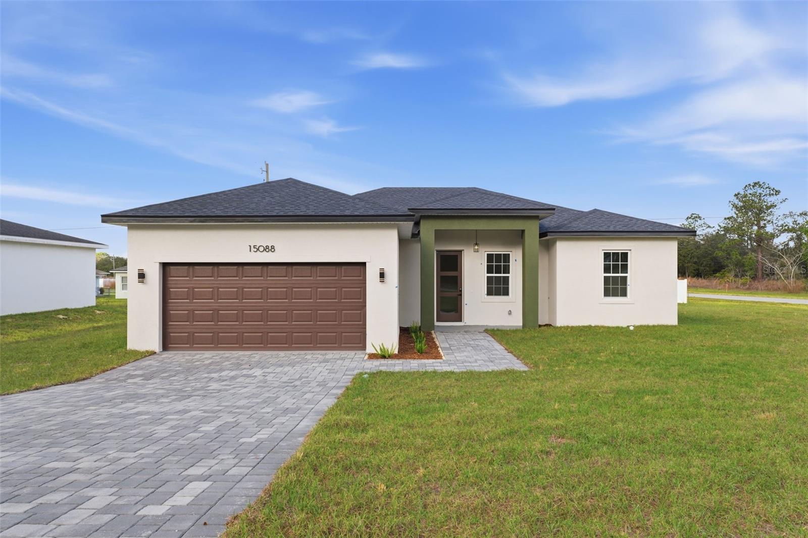 15088 SW 51ST AVE, OCALA, FL