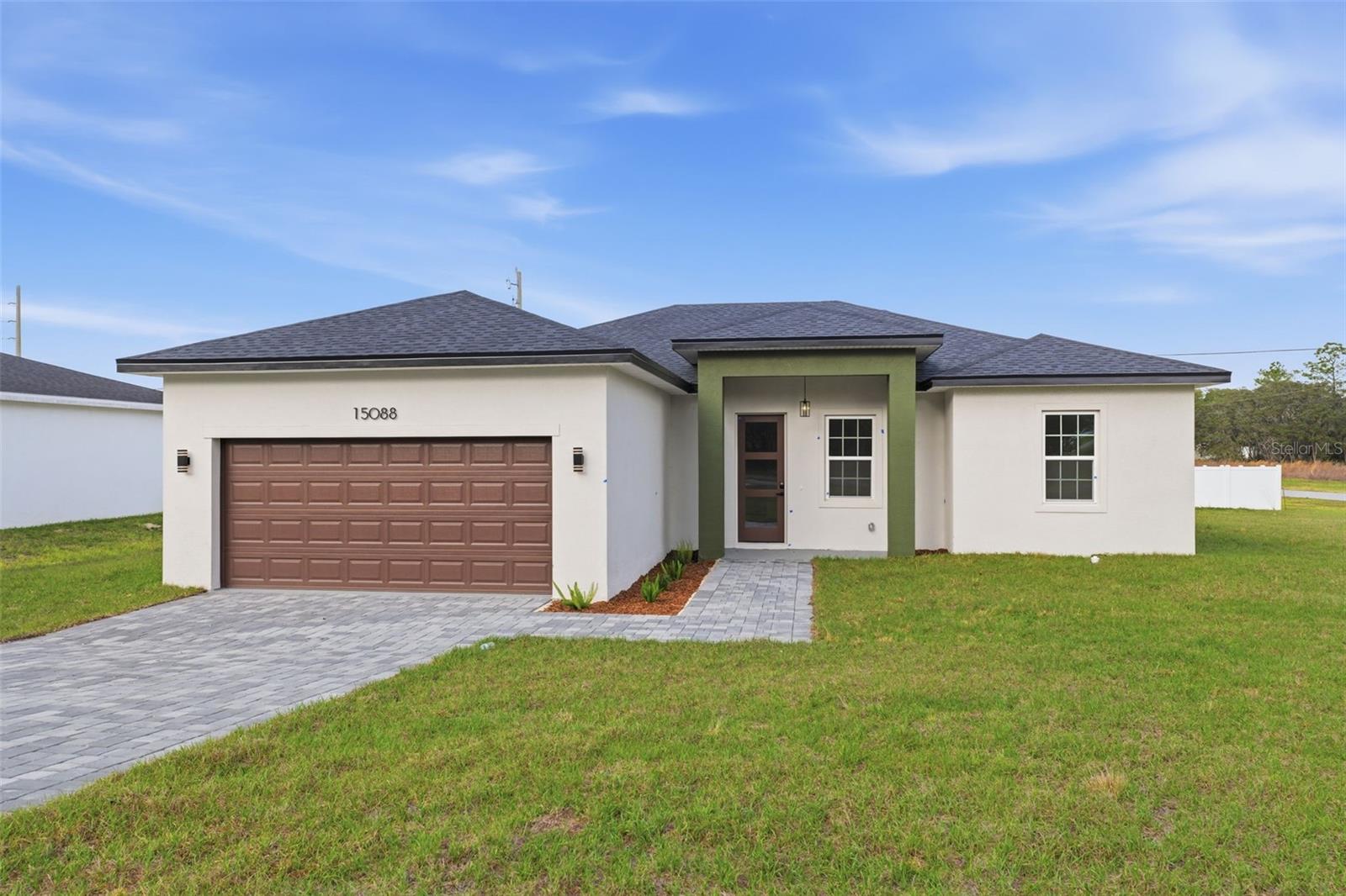 15088 SW 51ST AVE, OCALA, FL — photo 3