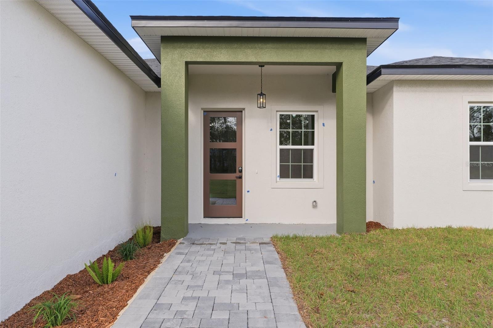 15088 SW 51ST AVE, OCALA, FL — photo 4