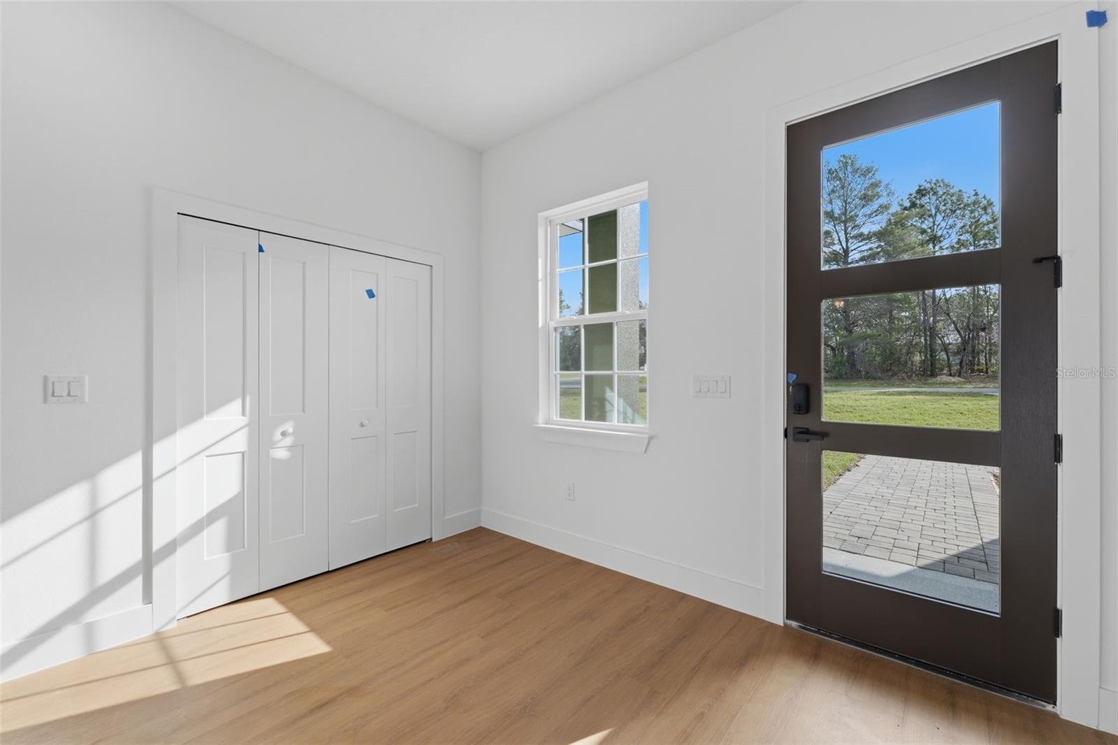 15088 SW 51ST AVE, OCALA, FL — photo 5