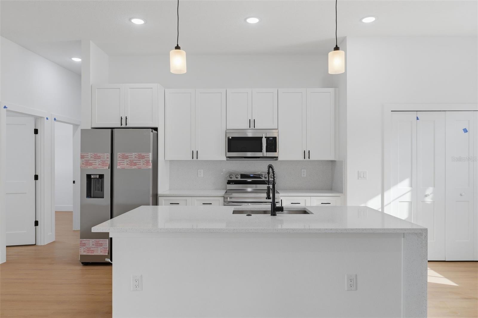 15088 SW 51ST AVE, OCALA, FL — photo 11