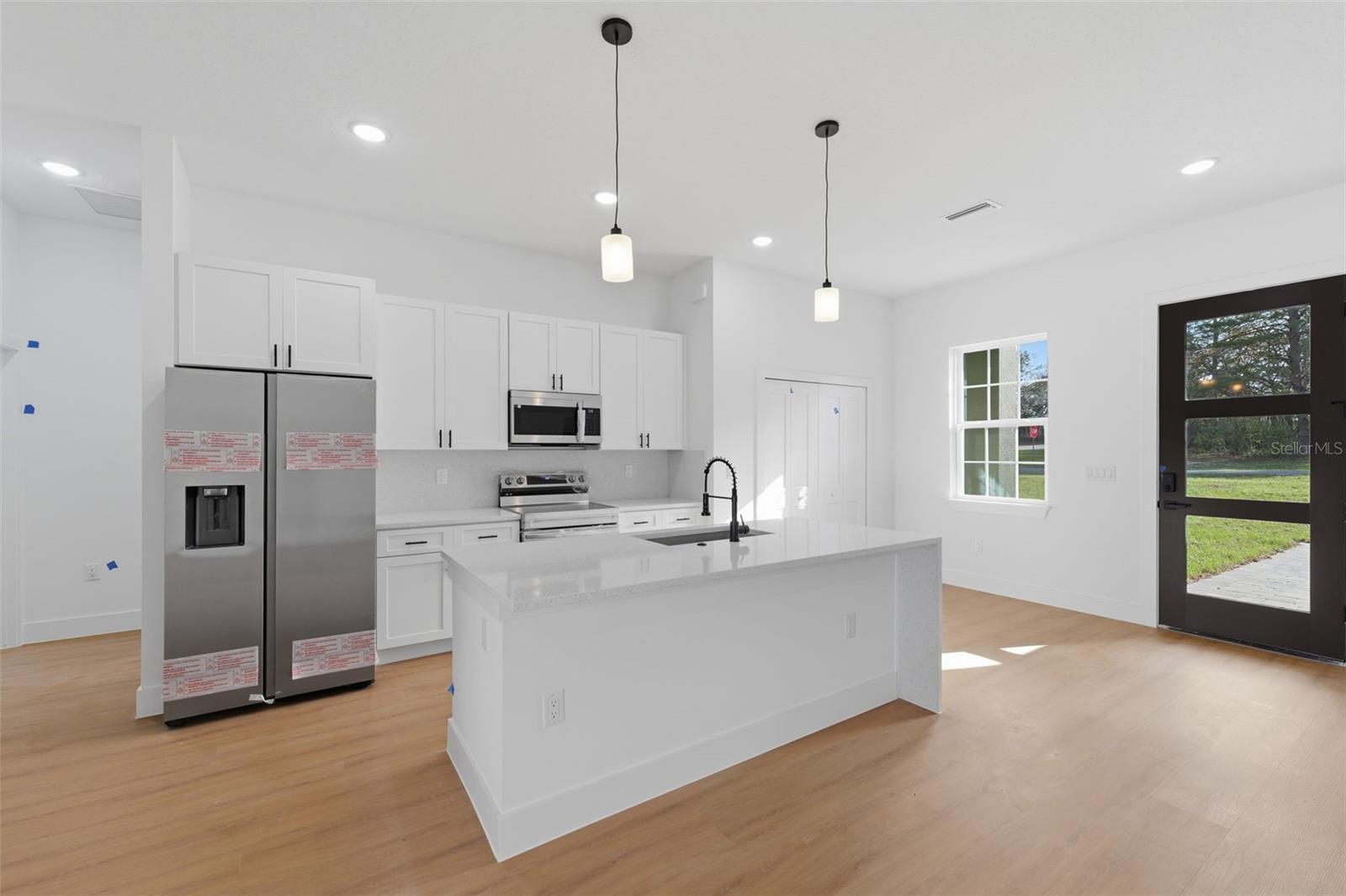 15088 SW 51ST AVE, OCALA, FL — photo 12