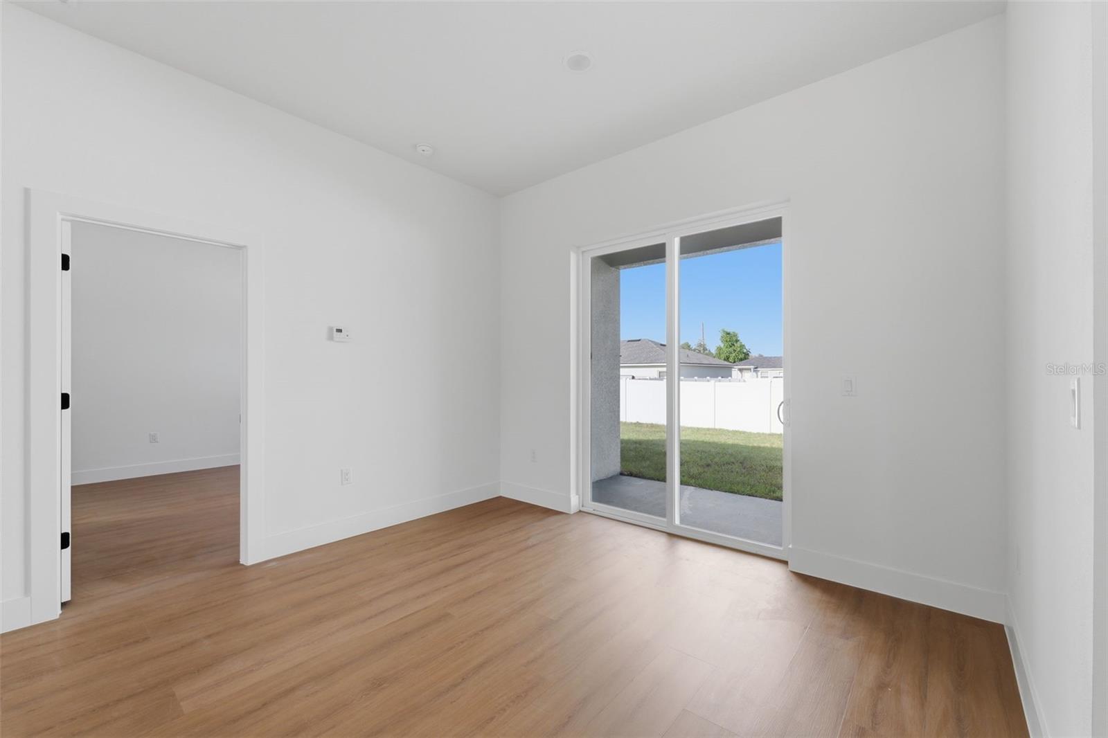 15088 SW 51ST AVE, OCALA, FL — photo 15