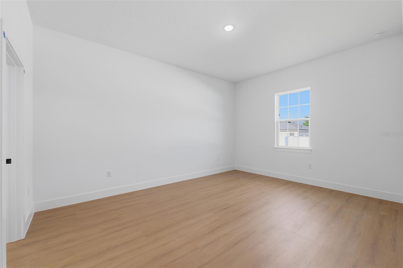 15088 SW 51ST AVE, OCALA, FL — photo 16