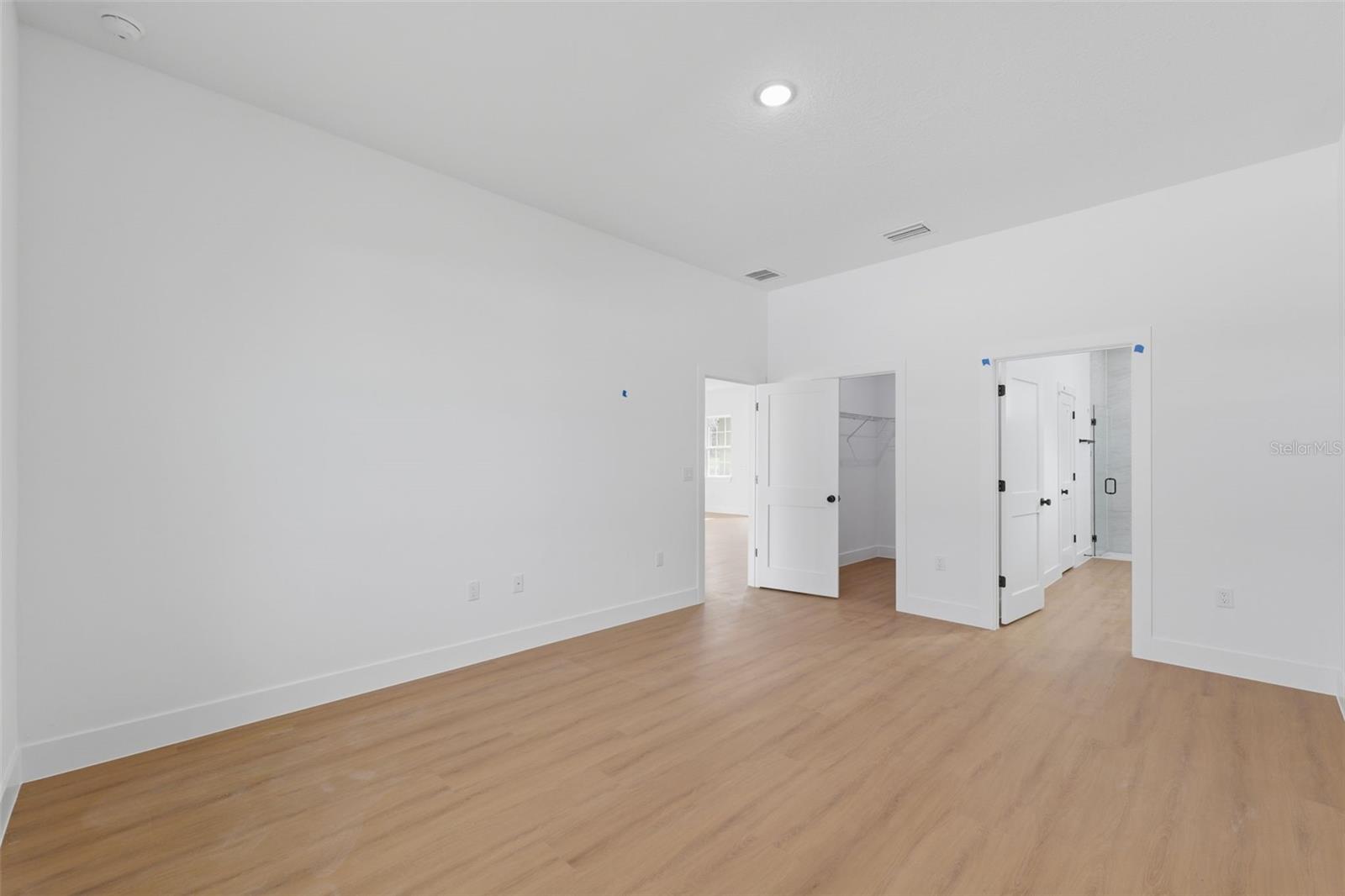 15088 SW 51ST AVE, OCALA, FL — photo 17