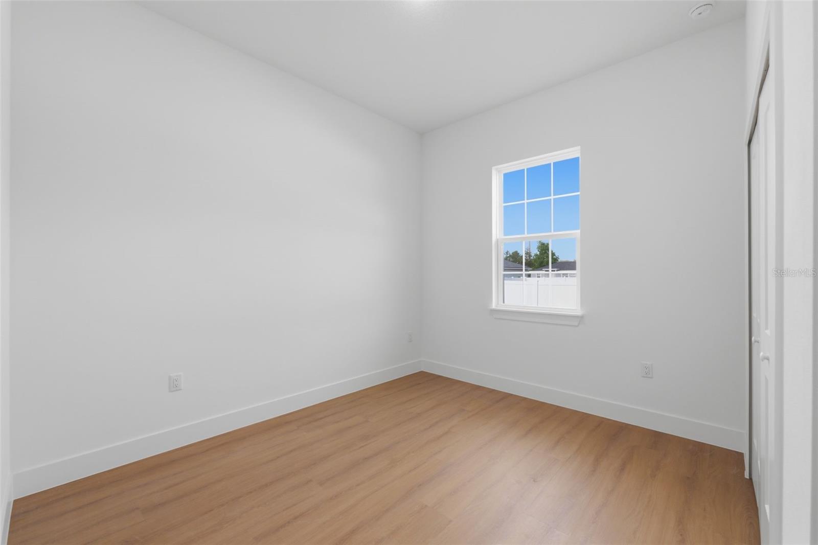 15088 SW 51ST AVE, OCALA, FL — photo 18