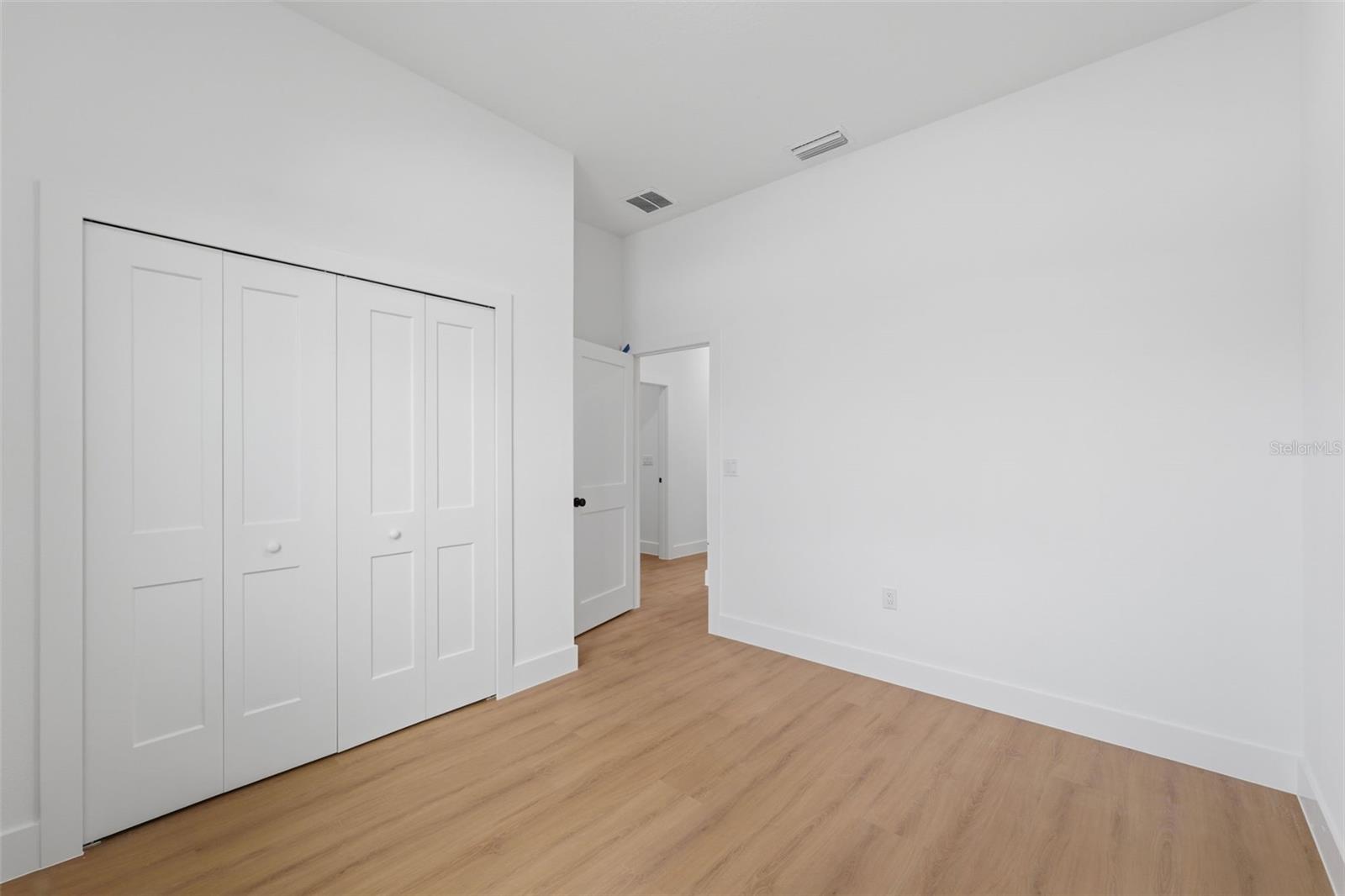 15088 SW 51ST AVE, OCALA, FL — photo 19