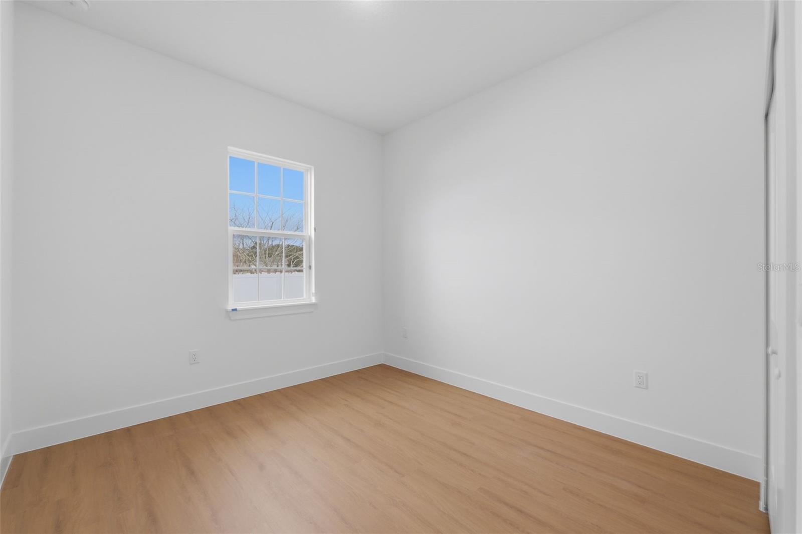 15088 SW 51ST AVE, OCALA, FL — photo 20