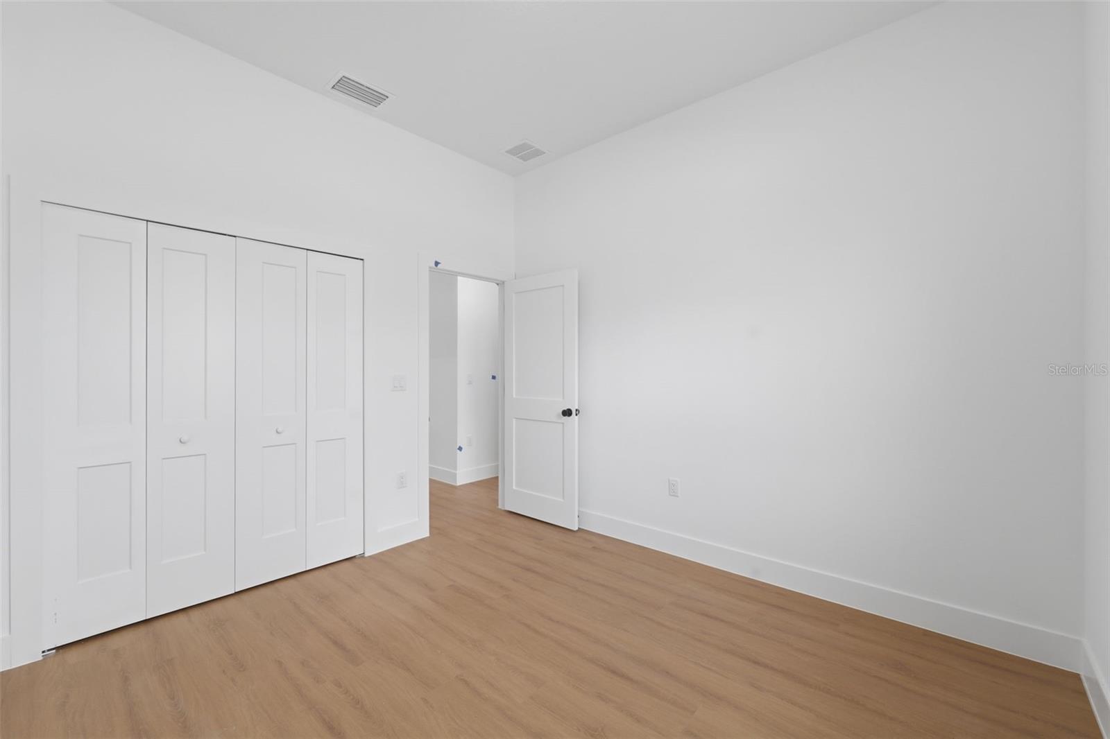 15088 SW 51ST AVE, OCALA, FL — photo 21
