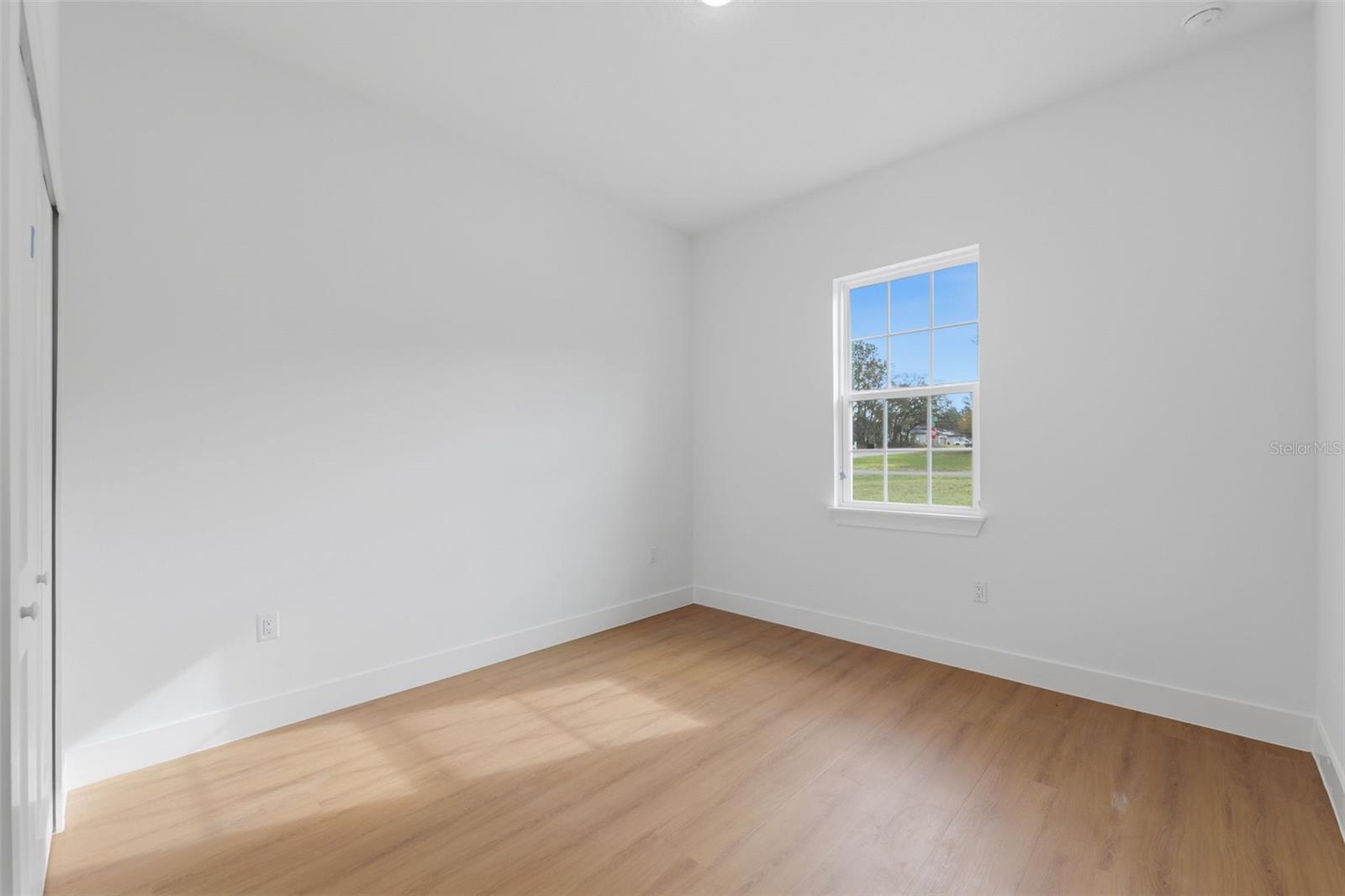 15088 SW 51ST AVE, OCALA, FL — photo 22