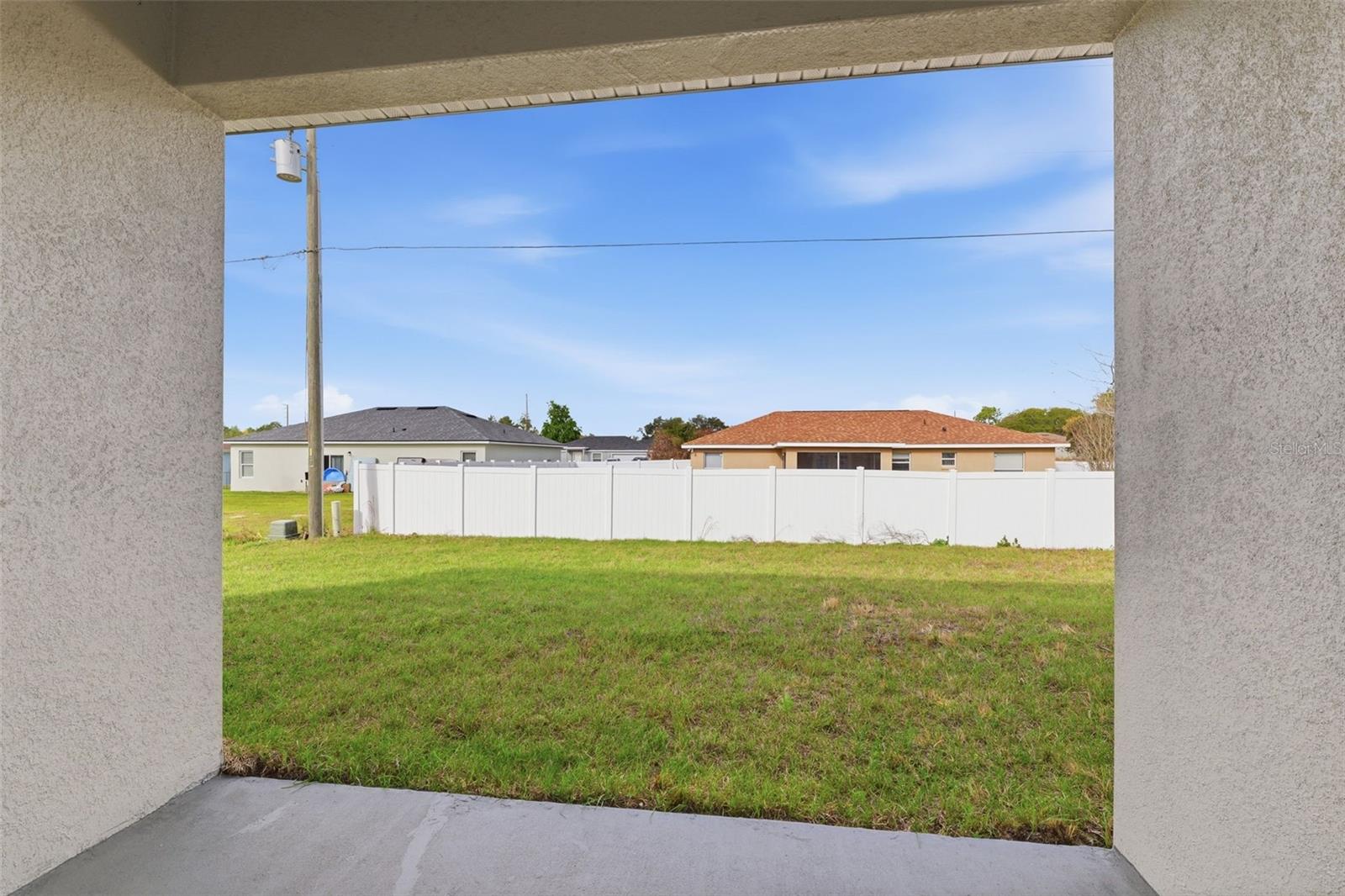 15088 SW 51ST AVE, OCALA, FL — photo 29