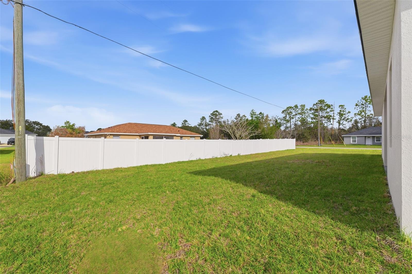 15088 SW 51ST AVE, OCALA, FL — photo 30