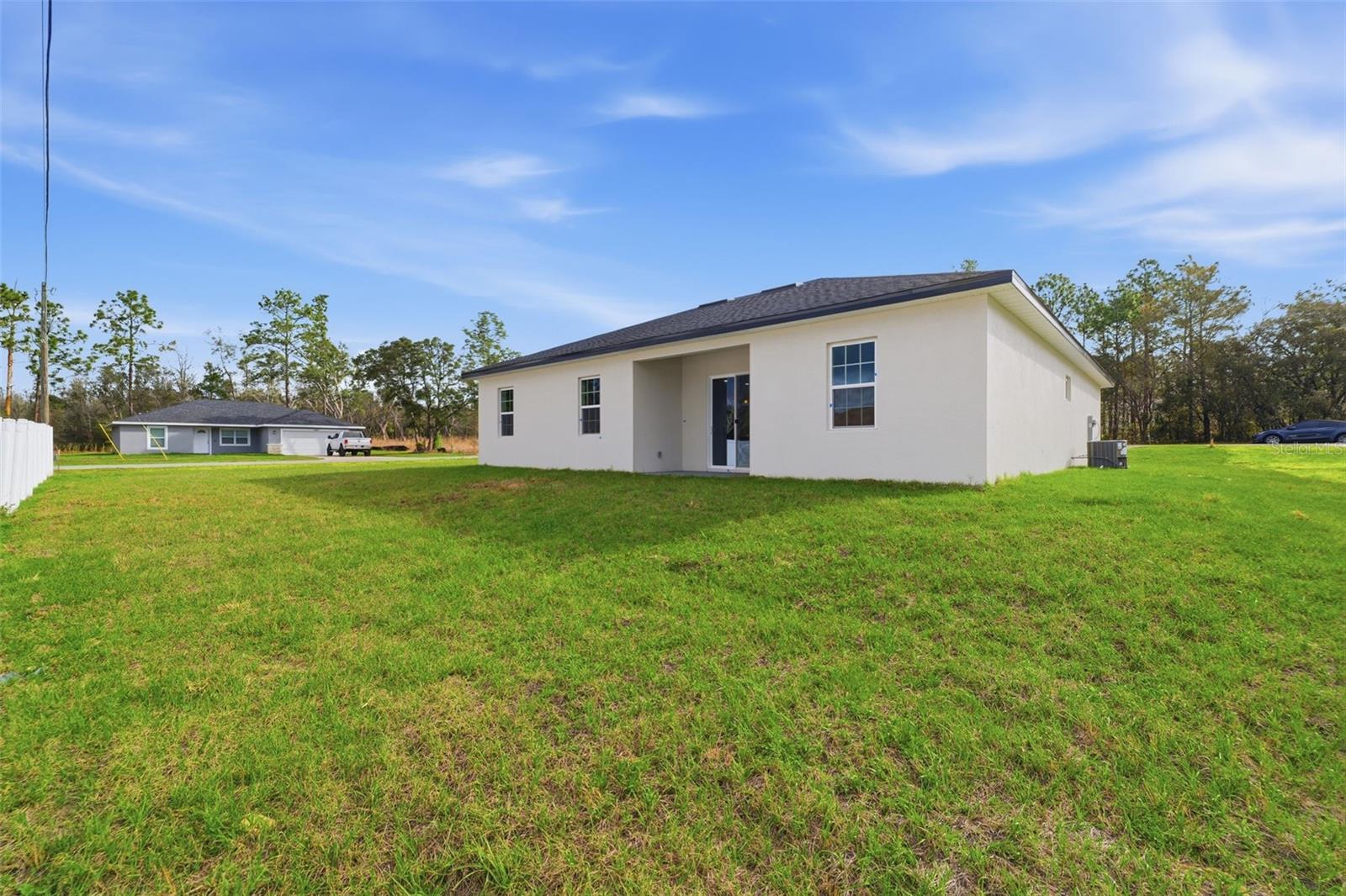 15088 SW 51ST AVE, OCALA, FL — photo 31