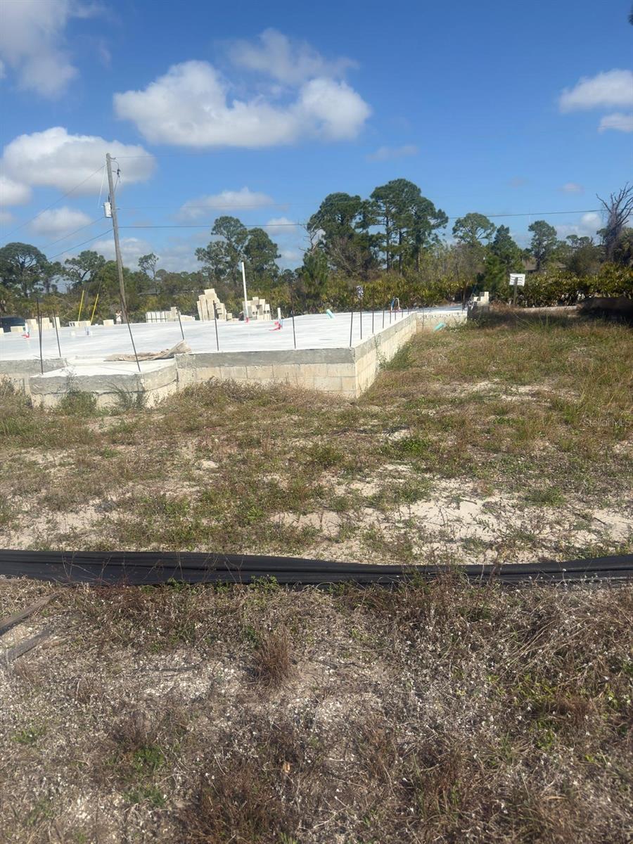 3 TAFFRAIL LN, PLACIDA, FL